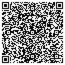 QR code with Contract Assembly Services contacts