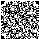 QR code with Corrosion Mitigation Services contacts