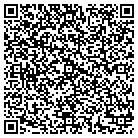QR code with New Tabernacle Baptist II contacts