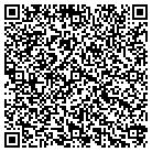 QR code with Dynamic Quality Assurance LLC contacts