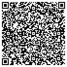 QR code with East Coast Pipelines And Excavating contacts