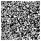 QR code with Ea Tapping Services LLC contacts