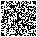 QR code with Enbridge Pipeline CO contacts