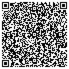 QR code with Energy Transfer Group L L C contacts
