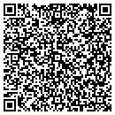 QR code with Enterprise Products contacts