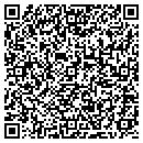 QR code with Explorer Pipeline Company contacts