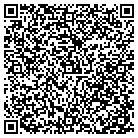 QR code with Field Services Management Ltd contacts