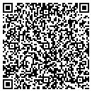 QR code with Joseph Vidal MD contacts