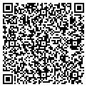 QR code with Gatherco contacts