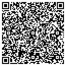 QR code with Don P A Rathbun contacts