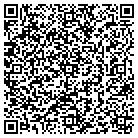 QR code with Great Lakes Tv Seal Inc contacts