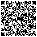 QR code with Harmon Pipe Service contacts