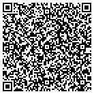 QR code with Harvest-Marks Pipeline LLC contacts