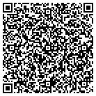 QR code with Hayes Field Services Co LLC contacts