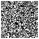 QR code with Henry E Biering Inspection Inc contacts