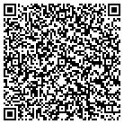QR code with Hi Tech Tubular Service contacts