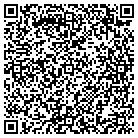 QR code with Hydro-Vision Technology L L C contacts