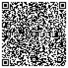 QR code with Independent Inspection CO contacts