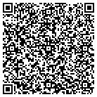 QR code with Integrity Kokosing Pipe Line contacts