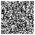 QR code with Ios Pci LLC contacts