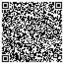QR code with Jan X-Ray Service contacts