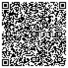 QR code with Jan X-Ray Services Inc contacts