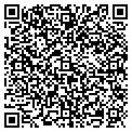 QR code with Jerry Don Hoffman contacts