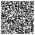 QR code with Jerry Spec 4 contacts