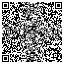 QR code with Kaneb Pipeline contacts
