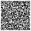 QR code with Kaneb Pipeline contacts