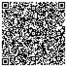 QR code with Innovative Engineering Tech contacts