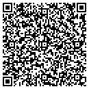 QR code with Kaneb Pipeline Co contacts