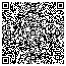 QR code with Kaneb Pipeline Co contacts