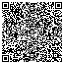QR code with Kaneb Pipeline Company contacts