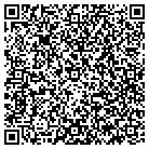 QR code with Kansas Pipeline Operating Co contacts