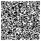 QR code with Kansas Pipeline Operations CO contacts