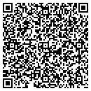 QR code with Kern Video Inspection contacts