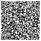 QR code with Legend Pipeline Services Inc contacts