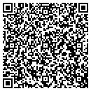 QR code with Line Locators contacts