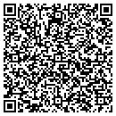 QR code with Line Locators Inc contacts
