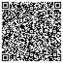 QR code with Lobelville Sales Station contacts