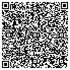 QR code with Magellan Midstream Partners Lp contacts