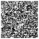 QR code with Magellan Pipeline Company L P contacts