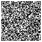 QR code with Jazz & Co Entertainment contacts