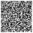 QR code with Mcp Holding Inc contacts