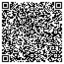 QR code with Mgs Holdings Inc contacts