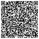 QR code with Midstream Partners Lp contacts