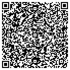 QR code with Mid-West Right Of Way Inc contacts