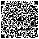 QR code with Mulcare Pipeline Solutions contacts