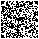 QR code with No Dig Pipeliners LLC contacts